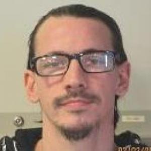 Jack Everett Rideeoutte a registered Sex Offender of Missouri