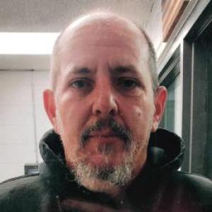 Richard Wayne Graves a registered Sex Offender of Missouri