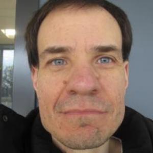 Michael Adam Stanton a registered Sex Offender of Missouri