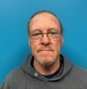 James Lee Hafner a registered Sex Offender of Missouri