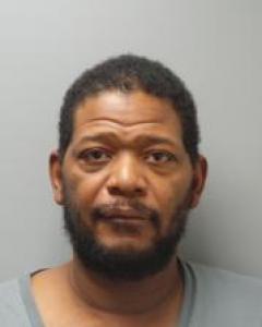 Donta Lenardo Wilson a registered Sex Offender of Missouri