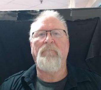 William Anthony Daniel a registered Sex Offender of Missouri