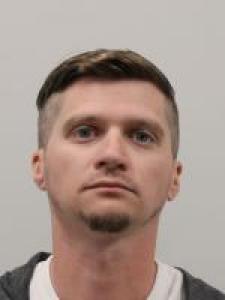 Jakob Matthew Zuehlke a registered Sex Offender of Missouri