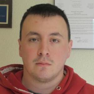 Baylee Thomas Lawson a registered Sex Offender of Missouri