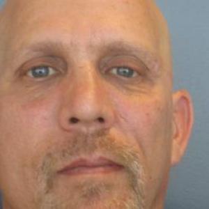 John Anthony Canaan a registered Sex Offender of Missouri