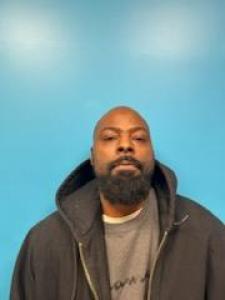 Derrick Deron Horne a registered Sex Offender of Missouri