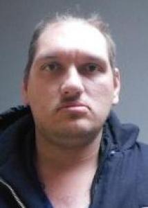 Dale Arthur Conger 2nd a registered Sex Offender of Missouri