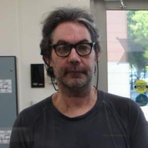 Curtis Wayne Moore a registered Sex Offender of Missouri