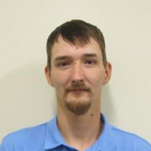 Kolton Dewayne Keeling a registered Sex Offender of Missouri