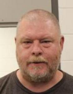 Dennis Wayne Webster a registered Sex Offender of Missouri