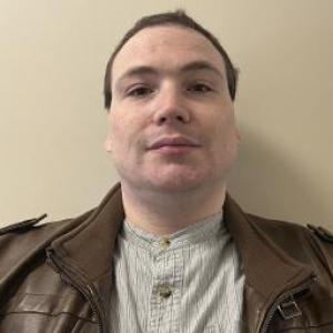 Travis Lyman Benard a registered Sex Offender of Missouri