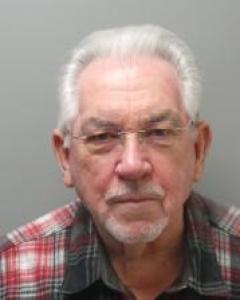 Charles Lee Newton a registered Sex Offender of Missouri