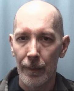 Jerry Michael Wilcox a registered Sex Offender of Missouri