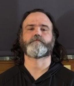 Nicholas Alan Presser a registered Sex Offender of Missouri