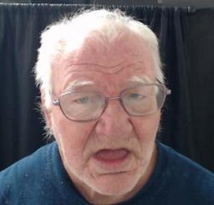 Richard Eugene Kralicek a registered Sex Offender of Missouri