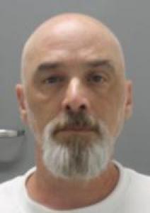 Gabriel Thaddeaus Murdock Sr a registered Sex Offender of Missouri