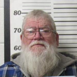Michael Mccullough a registered Sex Offender of Missouri