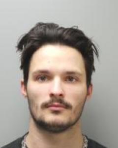 Alexander Wilhelm Zoellner a registered Sex Offender of Missouri