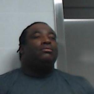 Edward Allen Jr a registered Sex Offender of Missouri