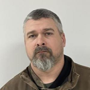 Robert Joseph Findley a registered Sex Offender of Missouri