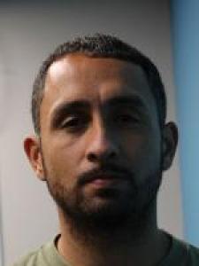 Eddie Guerrero a registered Sex Offender of Missouri