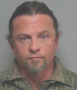 Gregory Scott Simpson a registered Sex Offender of Missouri