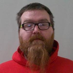 Larry Michael Nease Jr a registered Sex Offender of Missouri