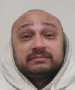 Clifton Kerel Wilkes Jr a registered Sex Offender of Missouri