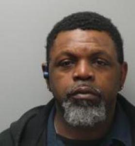 Charlie Carter Sr a registered Sex Offender of Missouri