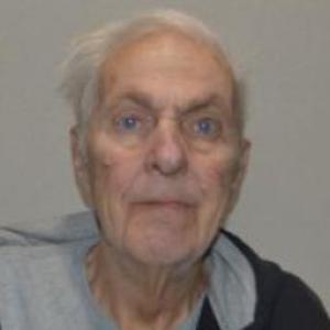 Charles Paul Jones a registered Sex Offender of Missouri