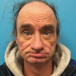 Terry Lynne Moore a registered Sex Offender of Missouri