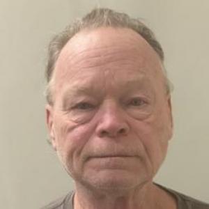 Michael Joe Tincher a registered Sex Offender of Missouri