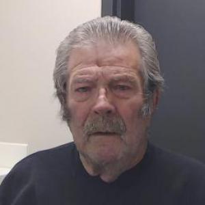 James Dwight Haley a registered Sex Offender of Missouri