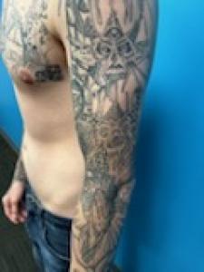 Nathan Nmn Mcbreairty a registered Sex Offender of Missouri