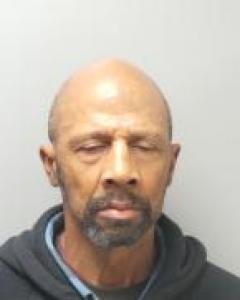 Clarence Berry Perry a registered Sex Offender of Missouri