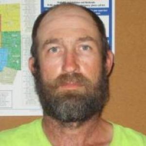 William Leslie Hurt a registered Sex Offender of Missouri