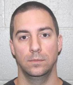 Benjamin Arthur Bowers a registered Sex Offender of Missouri