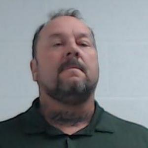 Clint Nmn Cotton a registered Sex Offender of Missouri