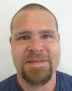 Jacob Allen Smith a registered Sex Offender of Missouri