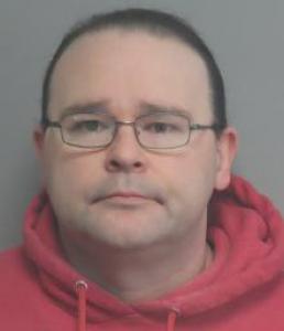 Arthur Jonathan Damon a registered Sex Offender of Missouri