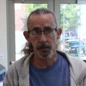 Anthony David Antinoro a registered Sex Offender of Missouri