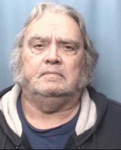 Vernon Wayne Heuer a registered Sex Offender of Missouri
