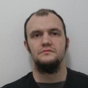 Troy Charles Reando a registered Sex Offender of Missouri