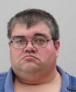 Merlin Dean Yoder a registered Sex Offender of Missouri