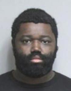 Chris Lashawn Whittaker a registered Sex Offender of Missouri