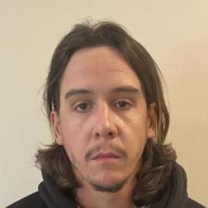 Dustin Michael Nave a registered Sex Offender of Missouri