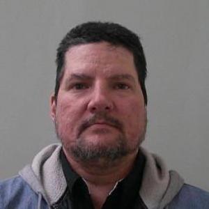 Christopher Dee Schoenthal a registered Sex Offender of Missouri