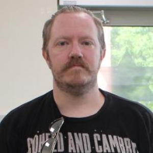 Matthew Ryan Kolbe a registered Sex Offender of Missouri