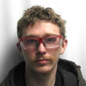 Angelo Demetrilee Logan a registered Sex Offender of Missouri