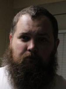 Christopher Allen Clowers a registered Sex Offender of Missouri